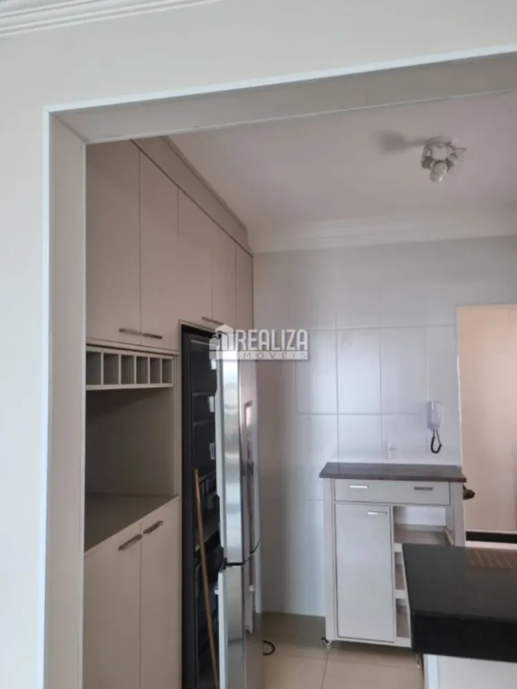 Apartamento, 2 quartos, 208 m² - Foto 3