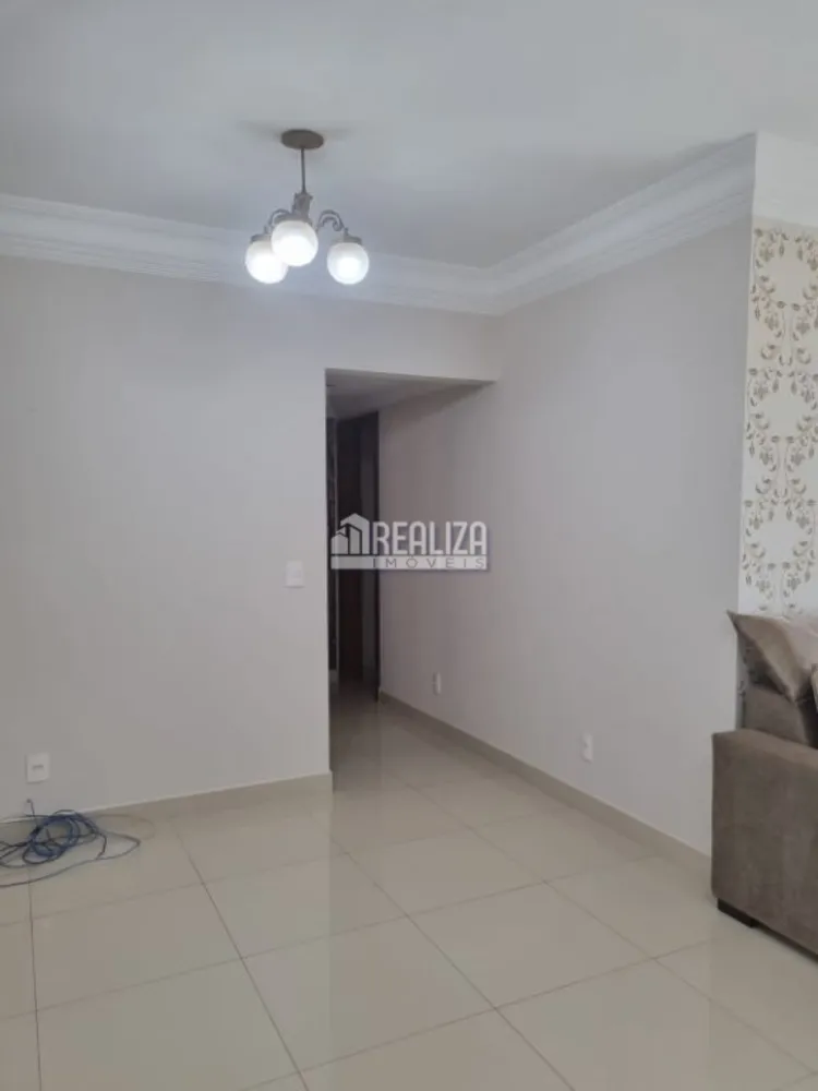 Apartamento, 2 quartos, 208 m² - Foto 6