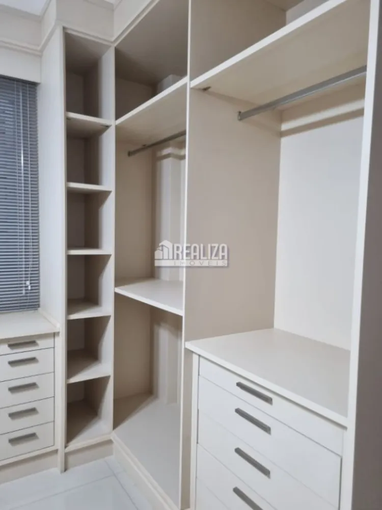 Apartamento, 2 quartos, 208 m² - Foto 1