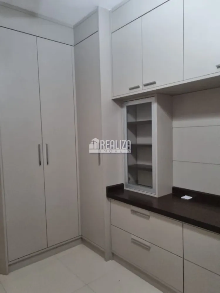 Apartamento, 2 quartos, 208 m² - Foto 8