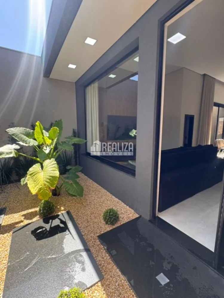 Casa, 3 quartos, 220 m² - Foto 9