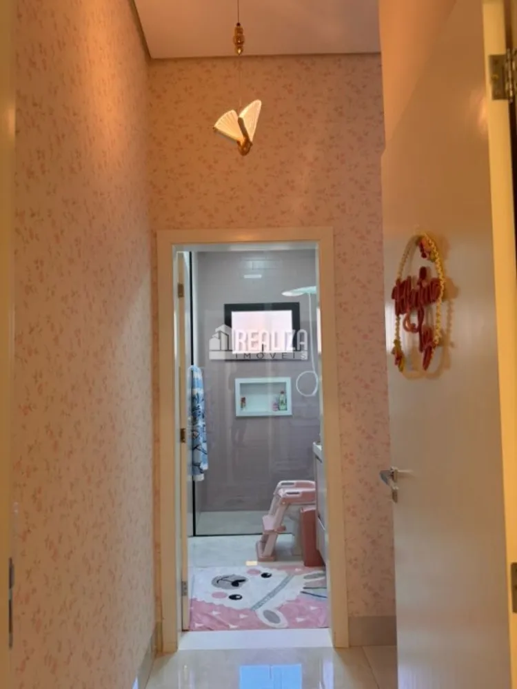 Casa, 3 quartos, 220 m² - Foto 12