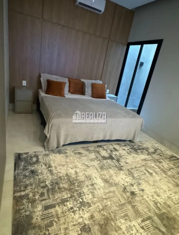 Casa, 3 quartos, 220 m² - Foto 6