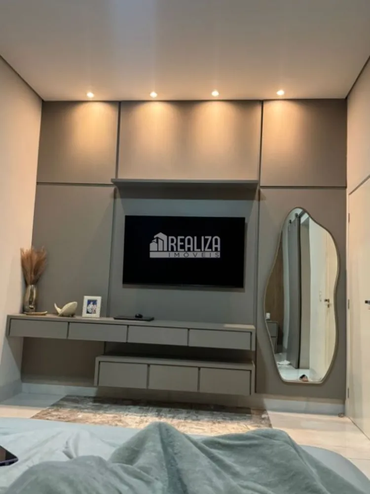 Casa, 3 quartos, 220 m² - Foto 8