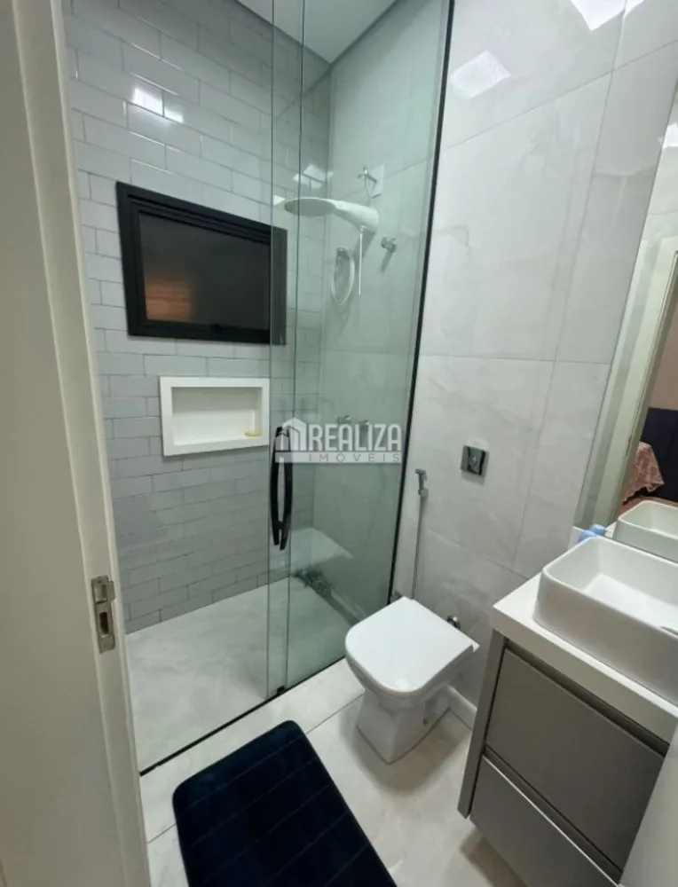 Casa, 3 quartos, 220 m² - Foto 11
