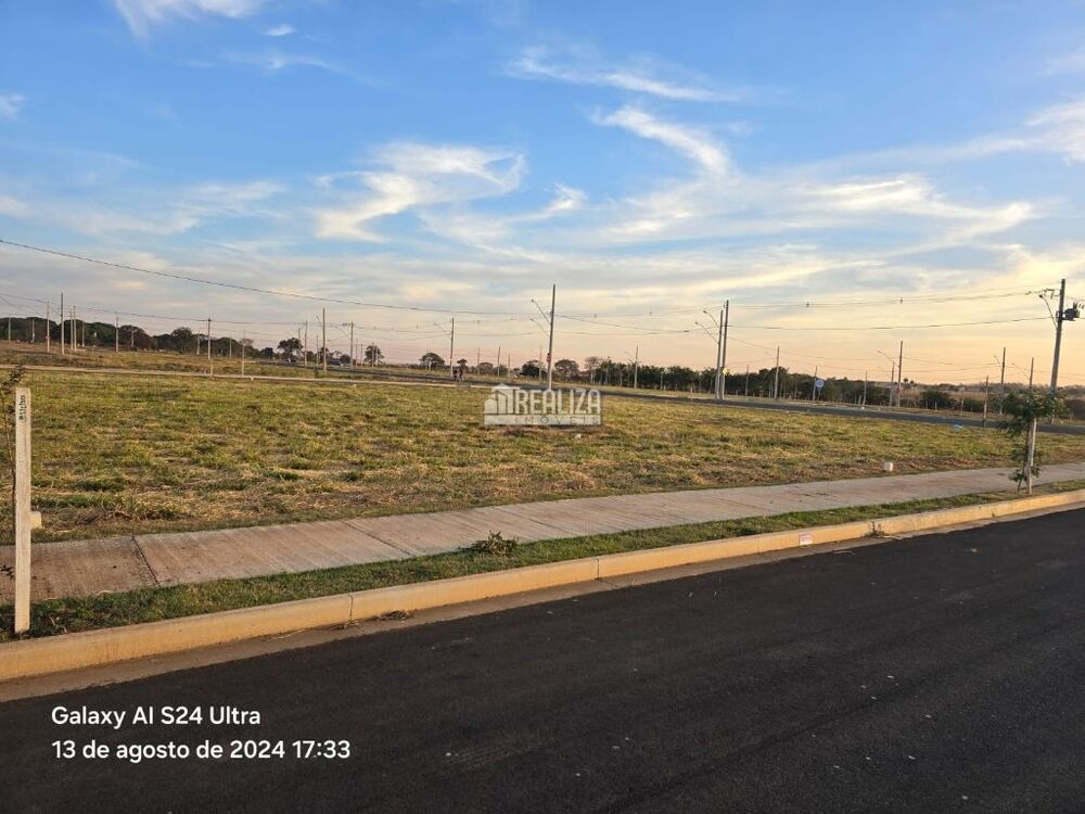 Terreno, 250 m² - Foto 3