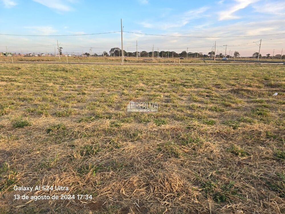 Terreno, 250 m² - Foto 1