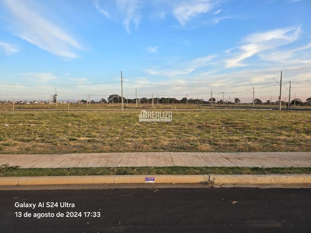 Terreno, 250 m² - Foto 4