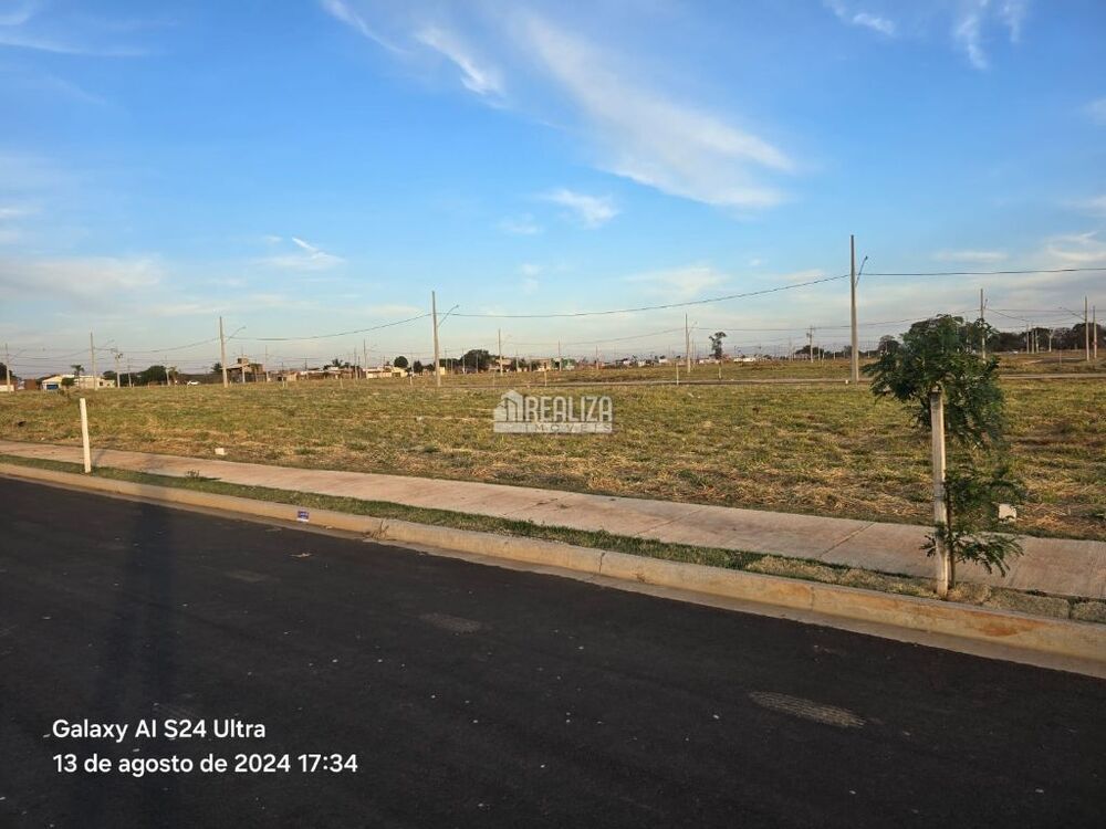 Terreno, 250 m² - Foto 2