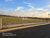 Terreno, 250 m² - Foto 3