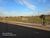 Terreno, 250 m² - Foto 2