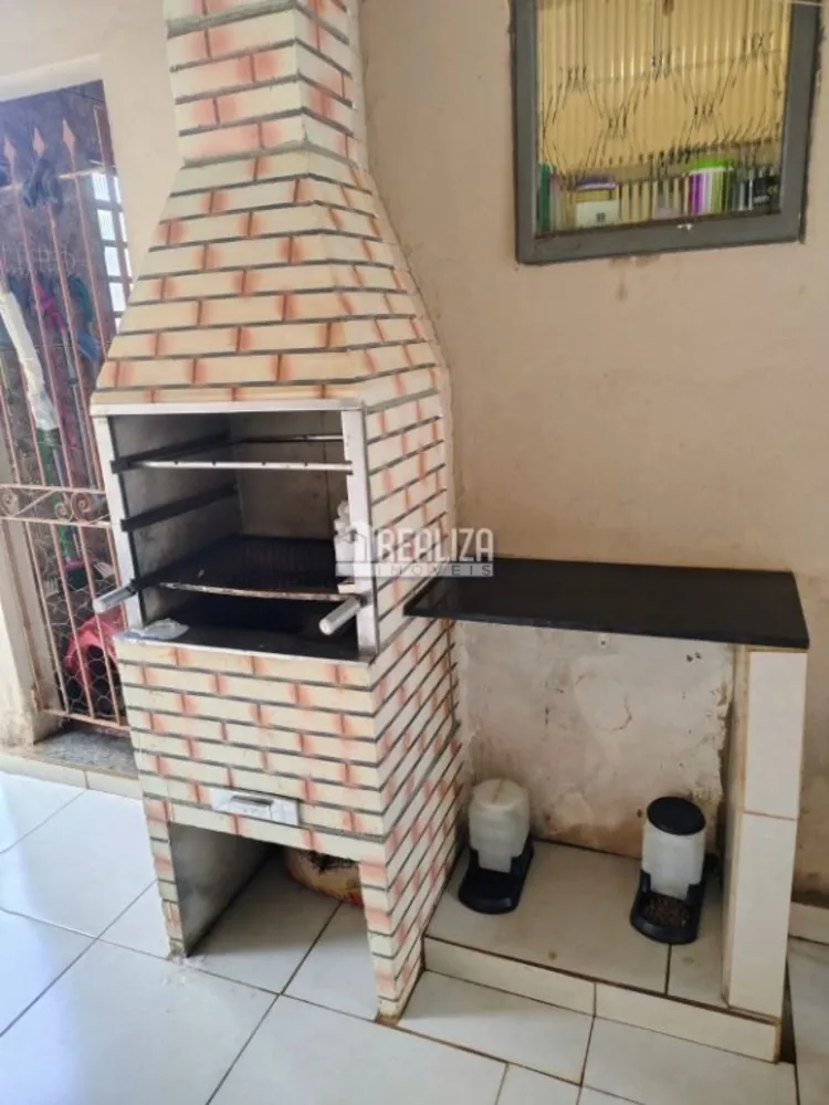 Casa, 2 quartos, 90 m² - Foto 4
