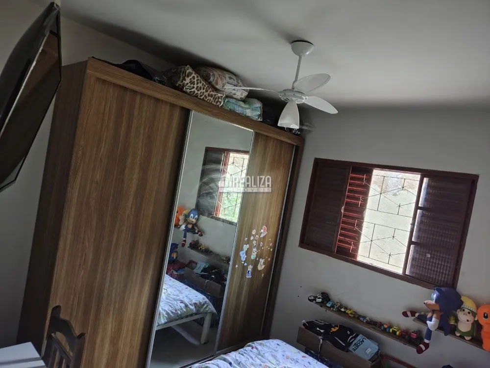 Casa, 2 quartos, 90 m² - Foto 9