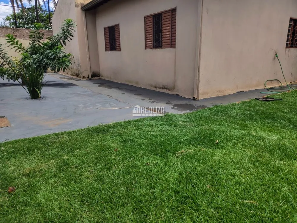 Casa, 2 quartos, 90 m² - Foto 8