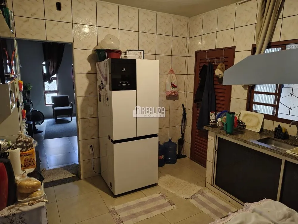 Casa, 2 quartos, 90 m² - Foto 12