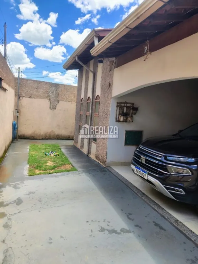 Casa, 2 quartos, 90 m² - Foto 1