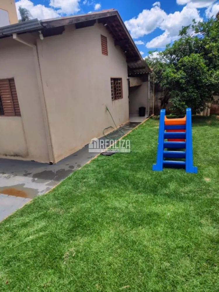 Casa, 2 quartos, 90 m² - Foto 7