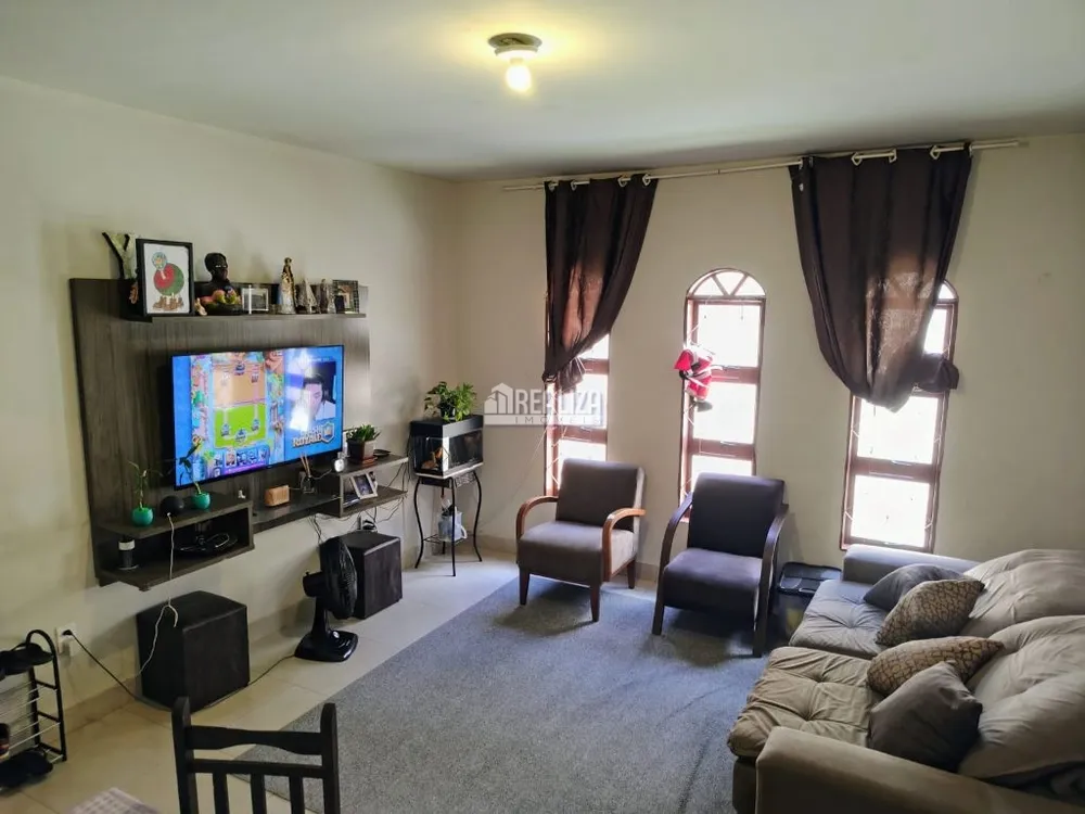 Casa, 2 quartos, 90 m² - Foto 2