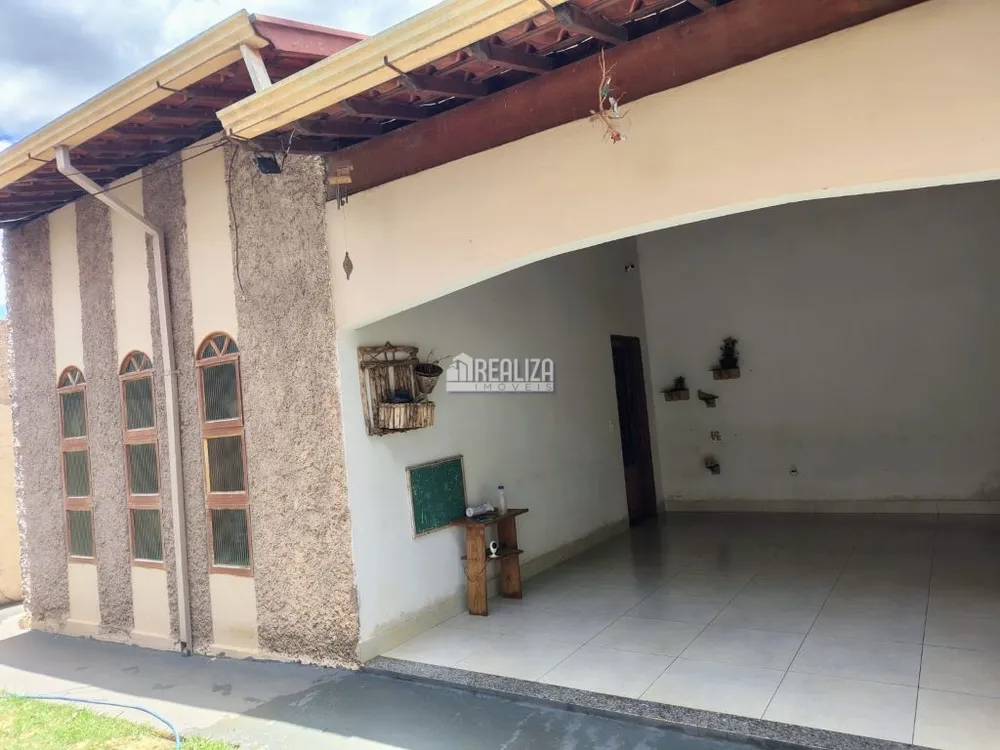 Casa, 2 quartos, 90 m² - Foto 3