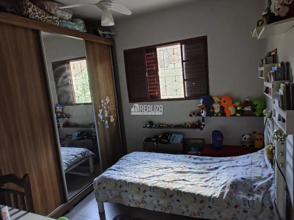 Casa, 2 quartos, 90 m² - Foto 10