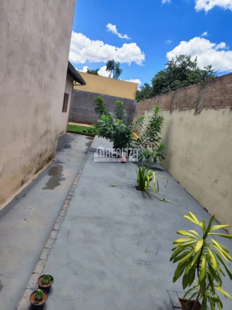 Casa, 2 quartos, 90 m² - Foto 6