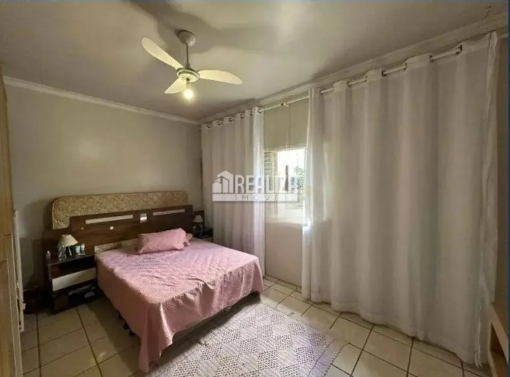 Casa, 3 quartos, 185 m² - Foto 10
