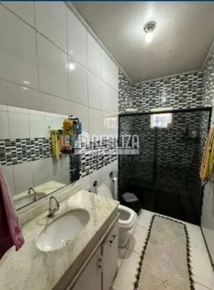 Casa, 3 quartos, 185 m² - Foto 11