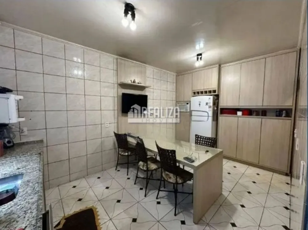 Casa, 3 quartos, 185 m² - Foto 12