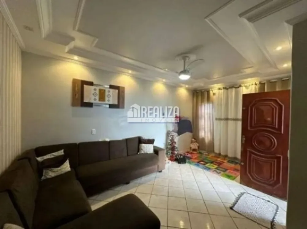 Casa, 3 quartos, 185 m² - Foto 9