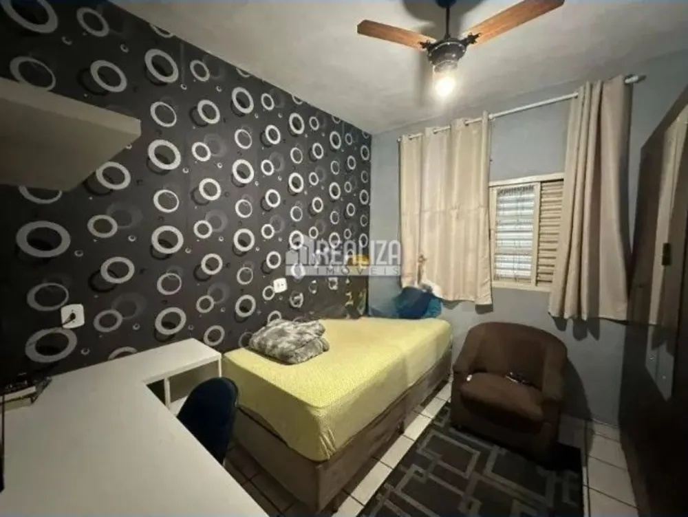 Casa, 3 quartos, 185 m² - Foto 7