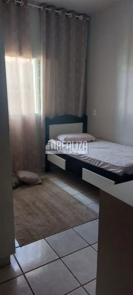 Casa, 3 quartos, 185 m² - Foto 5
