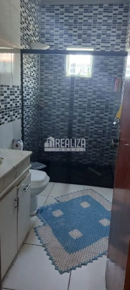 Casa, 3 quartos, 185 m² - Foto 6