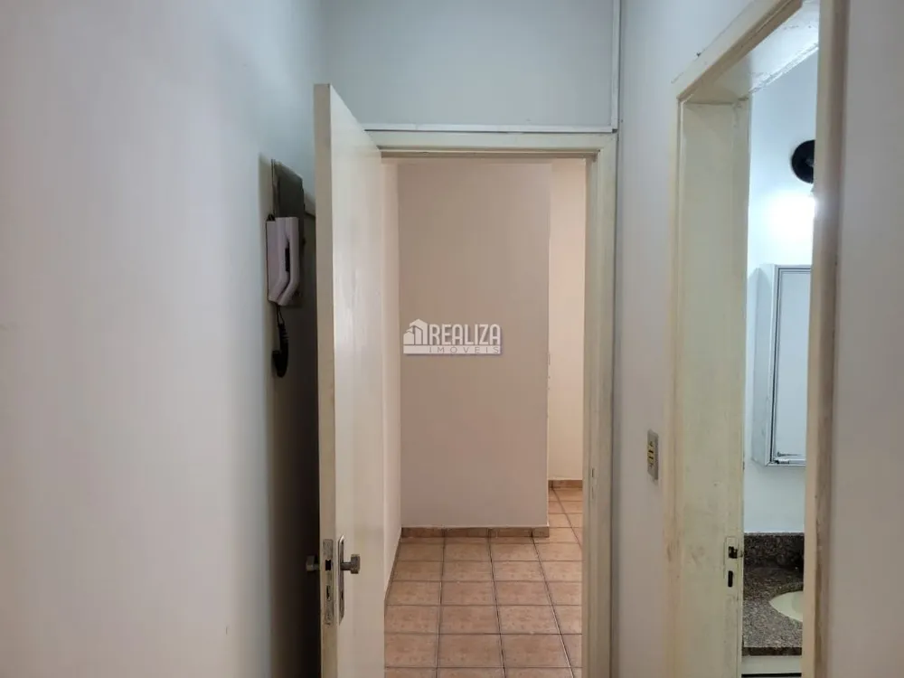Apartamento, 2 quartos, 49 m² - Foto 4