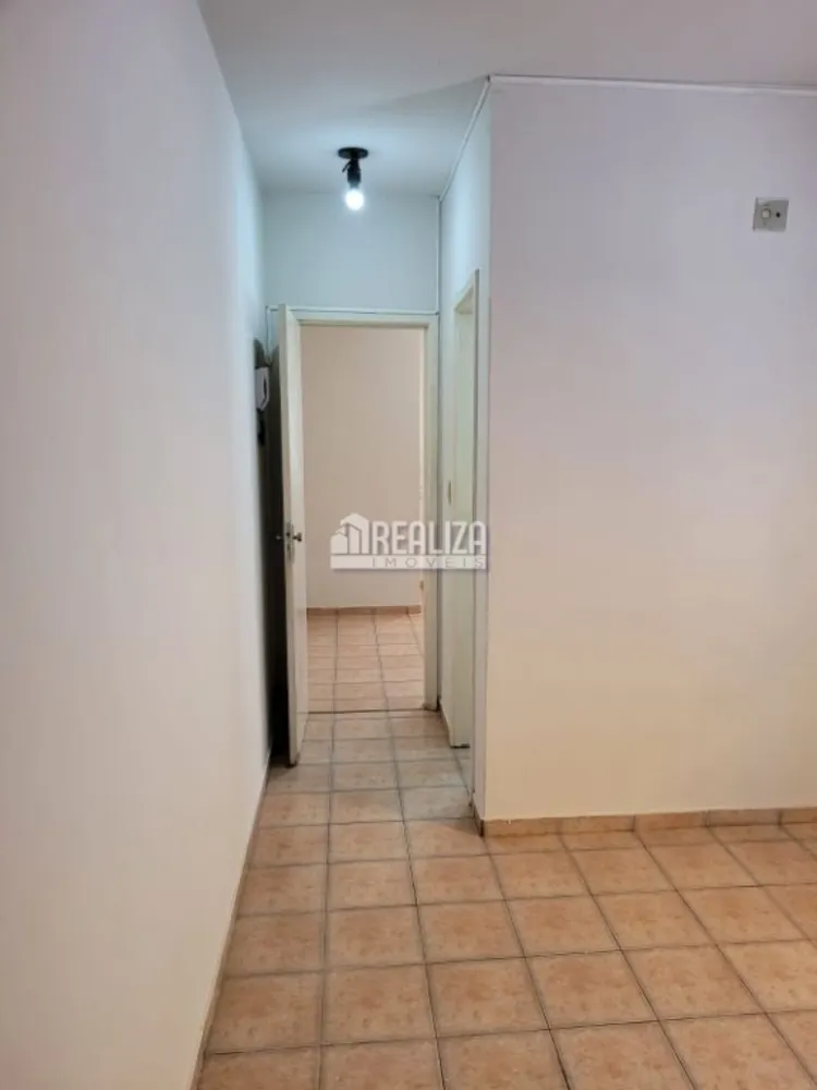 Apartamento, 2 quartos, 49 m² - Foto 11