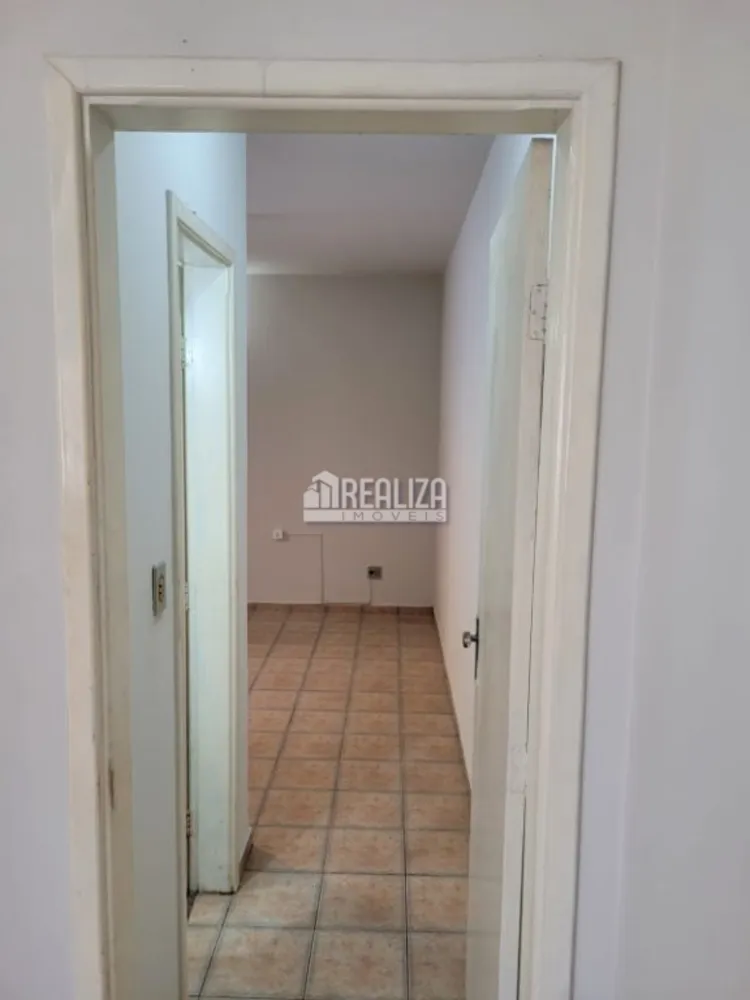 Apartamento, 2 quartos, 49 m² - Foto 9