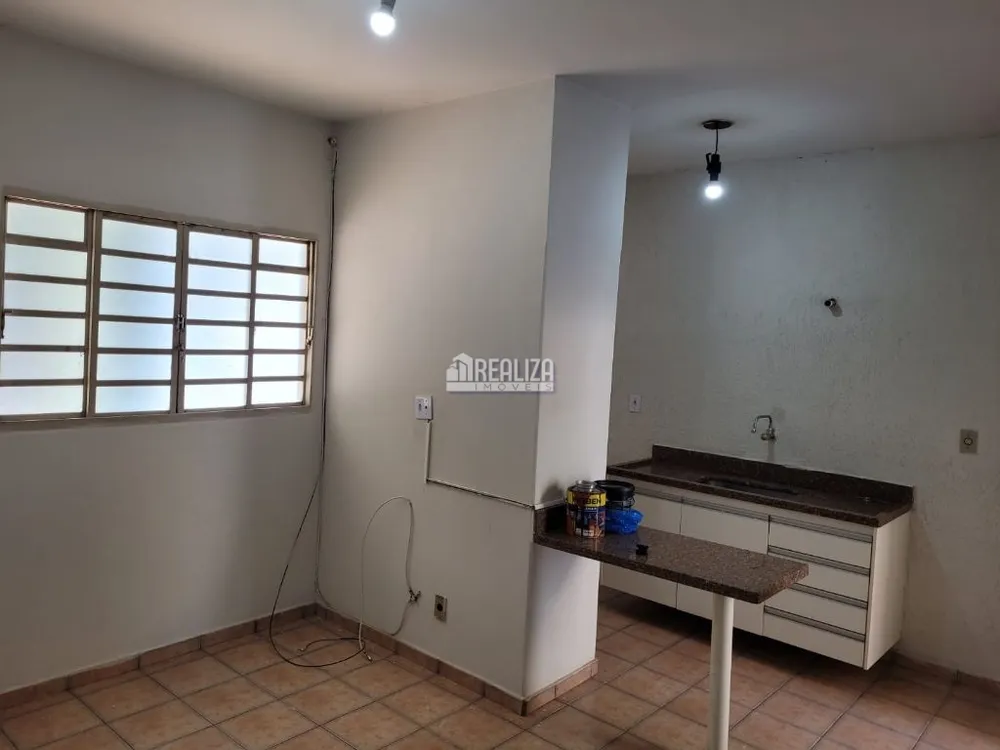 Apartamento, 2 quartos, 49 m² - Foto 3