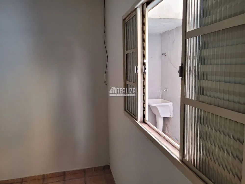 Apartamento, 2 quartos, 49 m² - Foto 5
