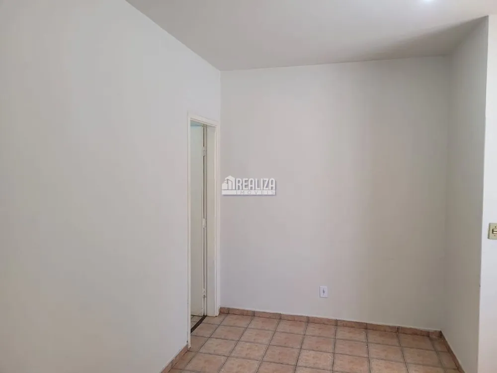 Apartamento, 2 quartos, 49 m² - Foto 10