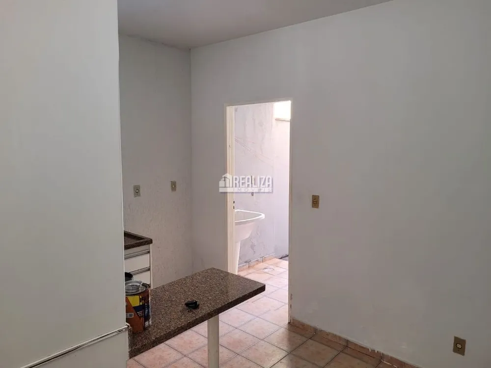 Apartamento, 2 quartos, 49 m² - Foto 12