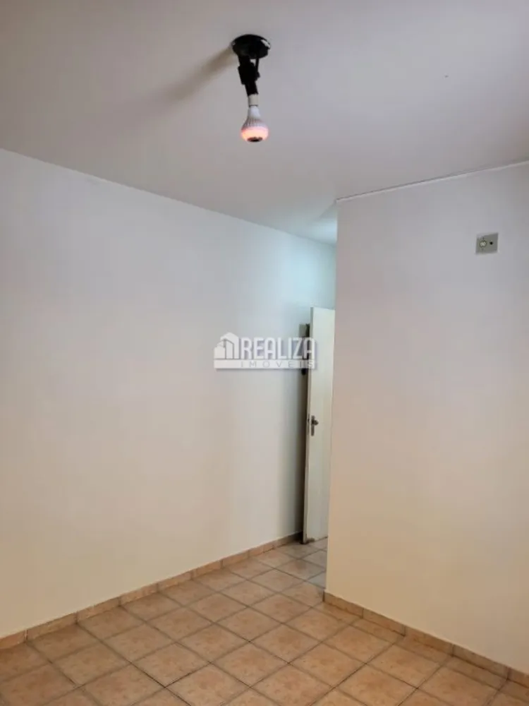 Apartamento, 2 quartos, 49 m² - Foto 8