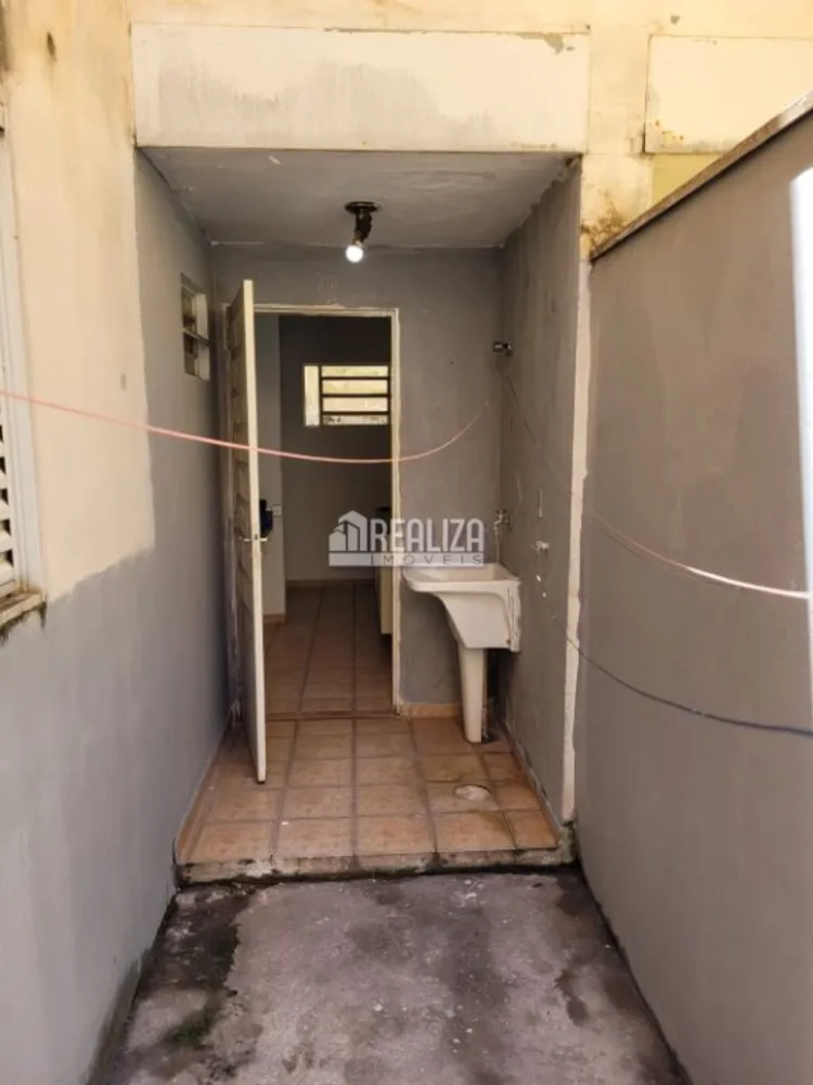 Apartamento, 2 quartos, 49 m² - Foto 7