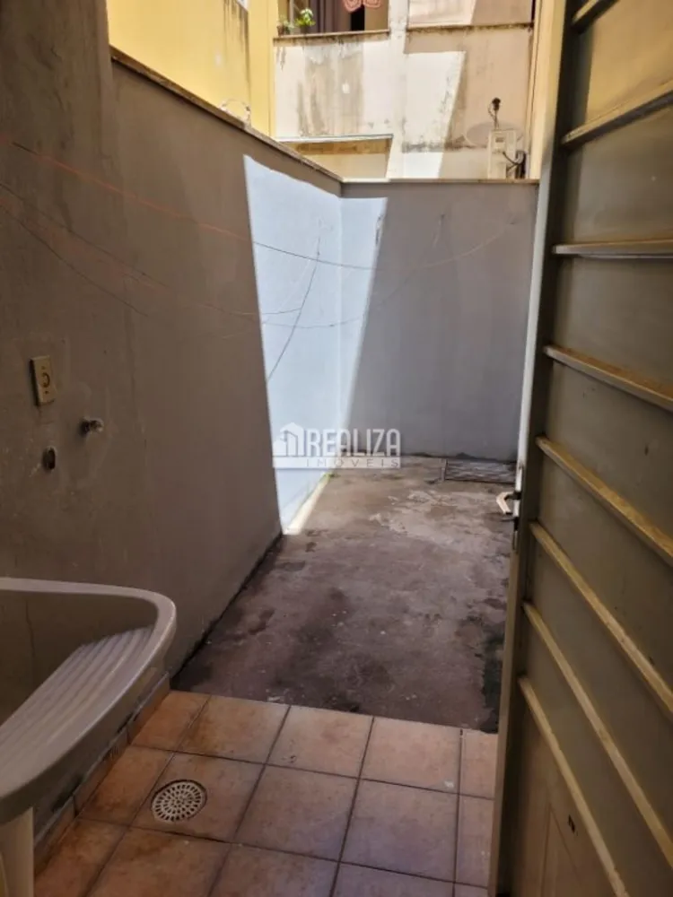 Apartamento, 2 quartos, 49 m² - Foto 2