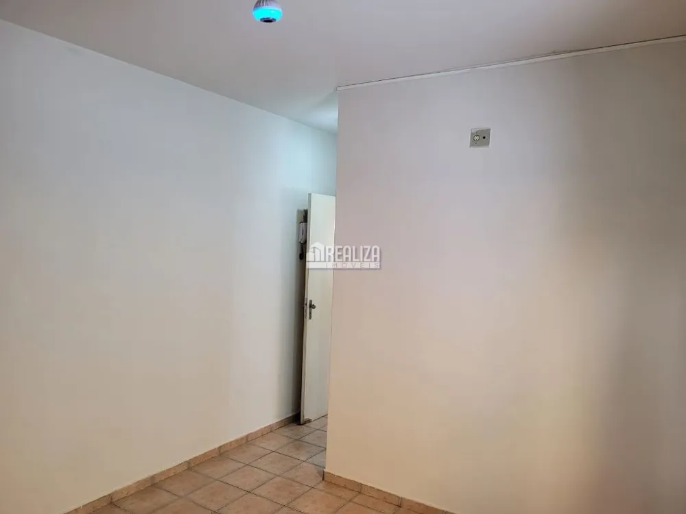 Apartamento, 2 quartos, 49 m² - Foto 6