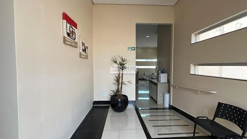 Loja-Salão - Foto 5