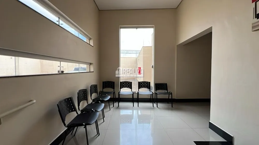 Loja-Salão - Foto 2