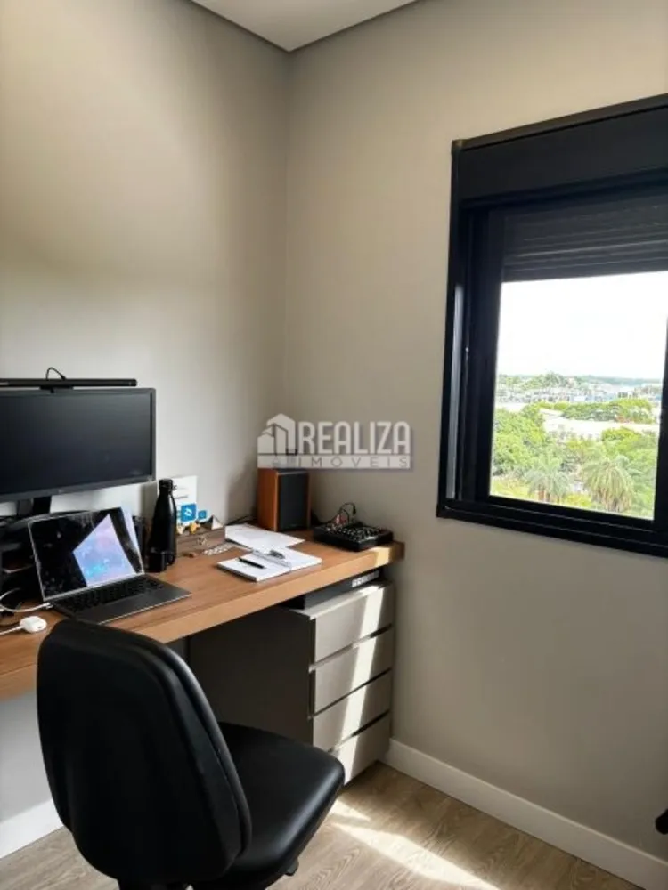 Apartamento, 2 quartos - Foto 8