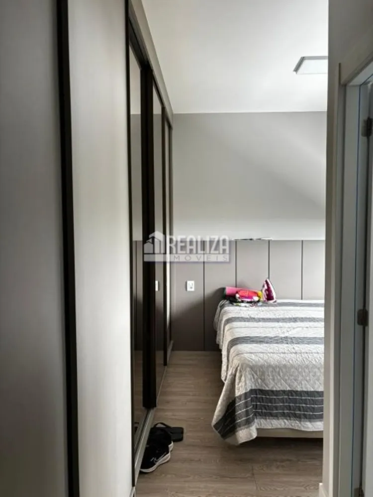 Apartamento, 2 quartos - Foto 2