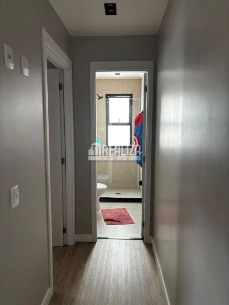 Apartamento, 2 quartos - Foto 10