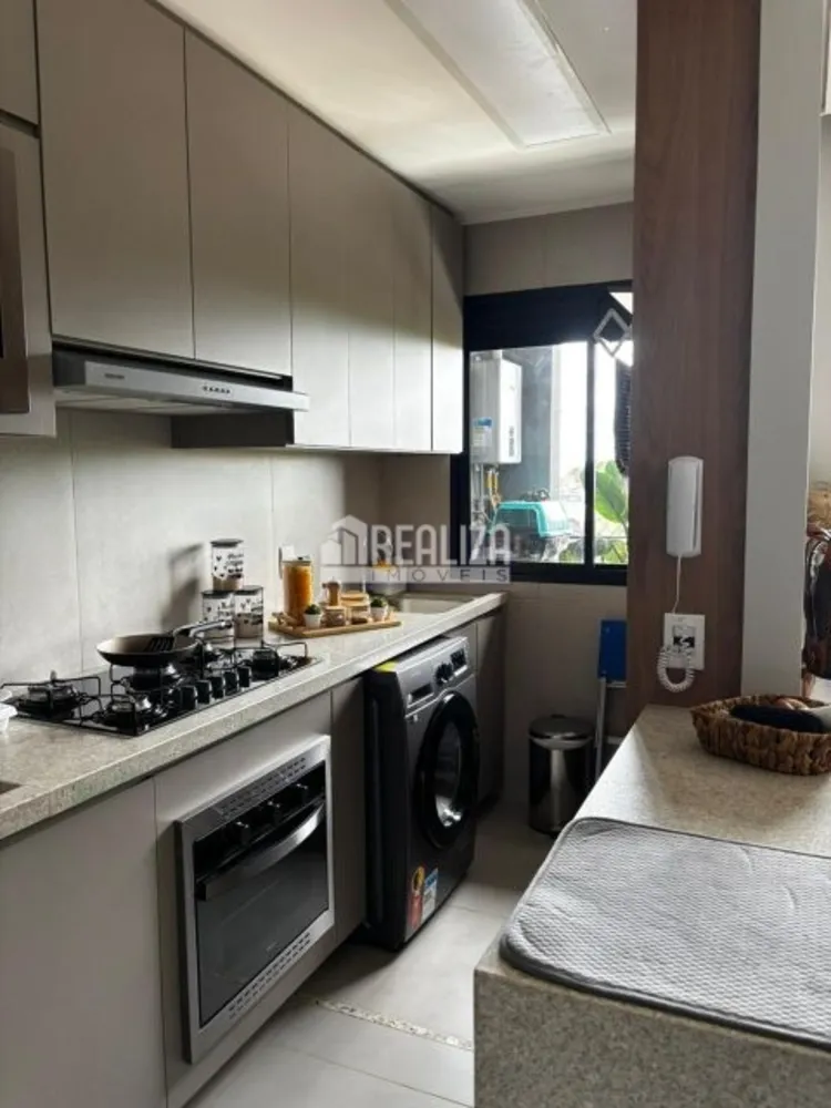 Apartamento, 2 quartos - Foto 6