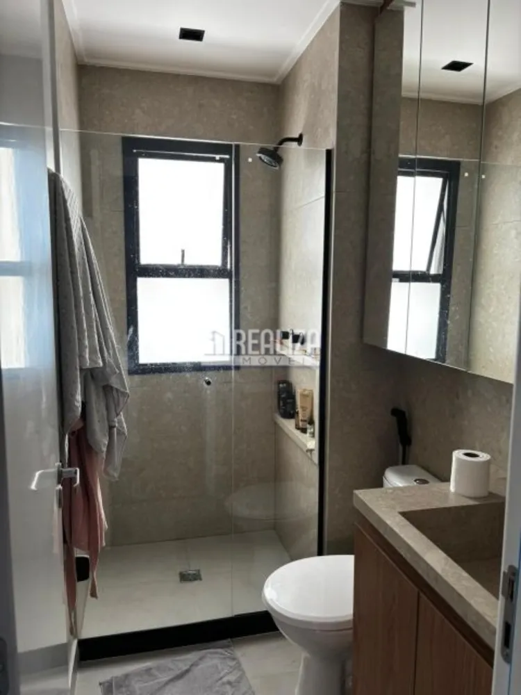 Apartamento, 2 quartos - Foto 12